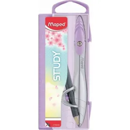 cyrkiel-study-olowek-pudelko-z-zawieszka-194111-ma