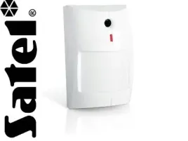 satel-czujnik-ruchu-pir-i-zbicia-szyby-navy