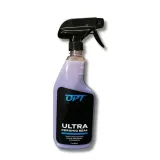 optimum-ultra-ceramic-seal-500ml-marka-bez-marki
