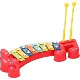 let-s-play-cymbalki-8-tonow-stan-nowy
