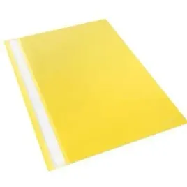 skoroszyt-esselte-a4-pp-25-zolty