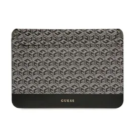 guess-gcube-stripes-computer-sleeve-etui-na-notebooka-16-czarny