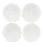 bissell-or-spinwave-pads-4-x-soft-or-pc-s-or-white
