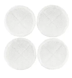 bissell-or-spinwave-pads-4-x-soft-or-pc-s-or-white