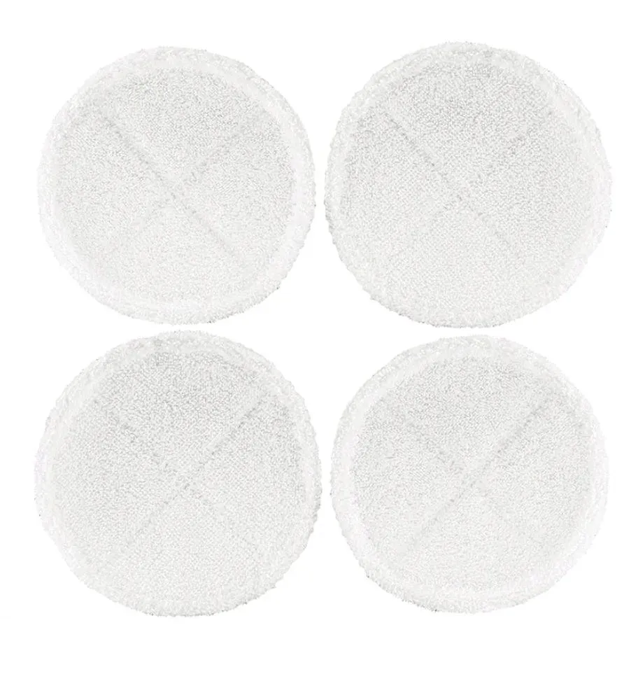 bissell-or-spinwave-pads-4-x-soft-or-pc-s-or-white