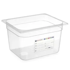 pojemnik-z-polipropylenu-gn-1-2-wys-150-mm-hend