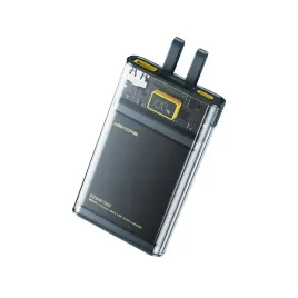 wekome-wp-323-vanguard-series-power-bank-10000-mah-super-charging-z-w