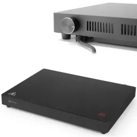 plyta-grzewcza-indukcyjna-11-poziomow-mocy-black-l