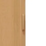 drzwi-harmonijkowe-jasny-dab-80-cm
