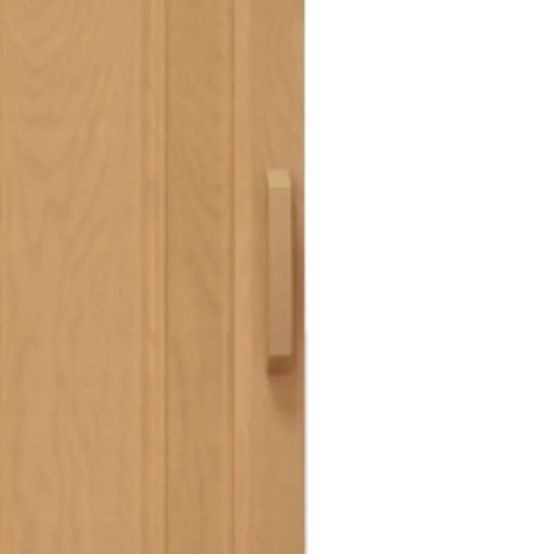 drzwi-harmonijkowe-jasny-dab-80-cm