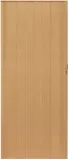 drzwi-harmonijkowe-jasny-dab-80-cm-stan-nowy