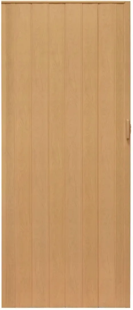 drzwi-harmonijkowe-jasny-dab-80-cm-stan-nowy