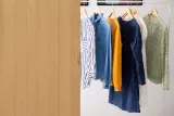 drzwi-harmonijkowe-jasny-dab-80-cm-strona-uniwersalne
