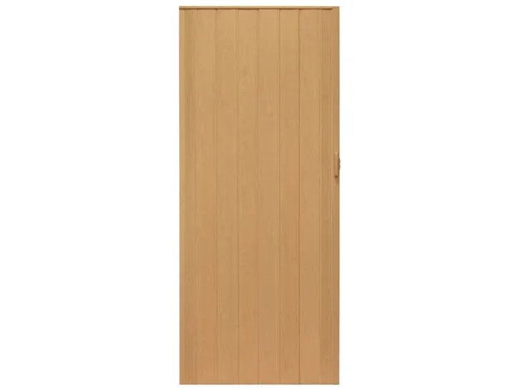 drzwi-harmonijkowe-jasny-dab-80-cm-typ-pelne