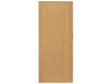 drzwi-harmonijkowe-jasny-dab-80-cm-typ-pelne
