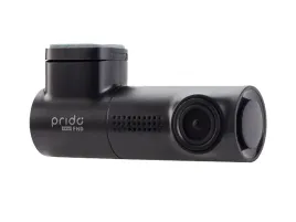 wideorejestrator-prido-easy-z-wi-fi-kamera-samochodowa-usb-c