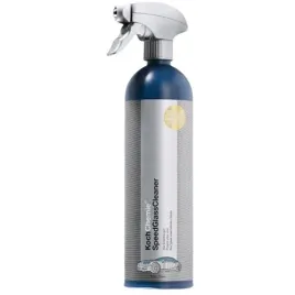 koch-chemie-speed-glass-cleaner-plyn-do-szyb-750ml
