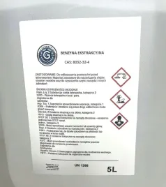 benzyna-ekstrakcyjna-5l