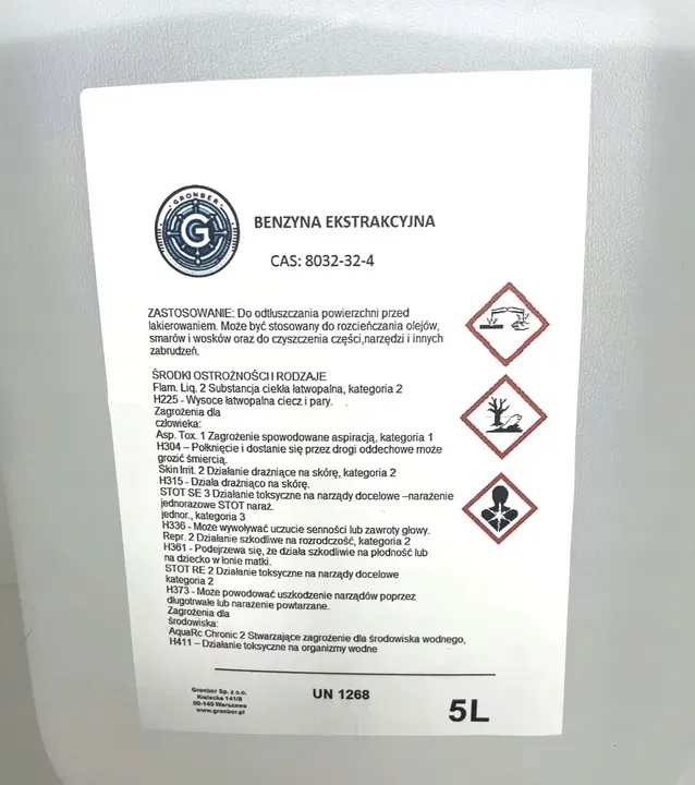 benzyna-ekstrakcyjna-5l