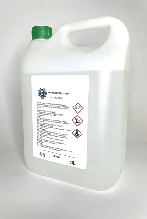 benzyna-ekstrakcyjna-5l