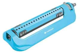 zraszacz-wahadlowy-opti-52-075n-cellfast