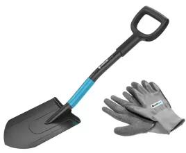 szpadel-krotki-ideal-pro-rekawice-gratis-cellfas