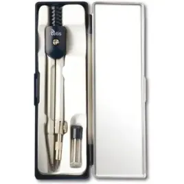 cyrkiel-metalowy-gc002-k-tetis