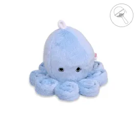 przytulanka-osmiornica-z-grzechotka-niebieska-m