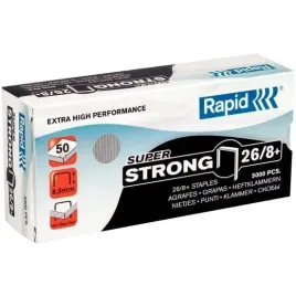 zszywki-rapid-super-strong-26-8-5m-24862200