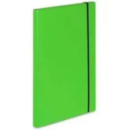 teczka-skrzydlowa-z-gumka-caribic-jasno-zielona-2c