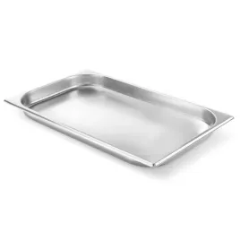 pojemnik-gn-1-1-wys-40-mm-ze-stali-nierdzewnej-