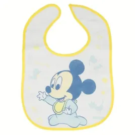 mickey-mouse-sliniak-na-rzep-2-szt