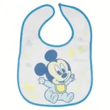 mickey-mouse-sliniak-na-rzep-2-szt-stan-nowy