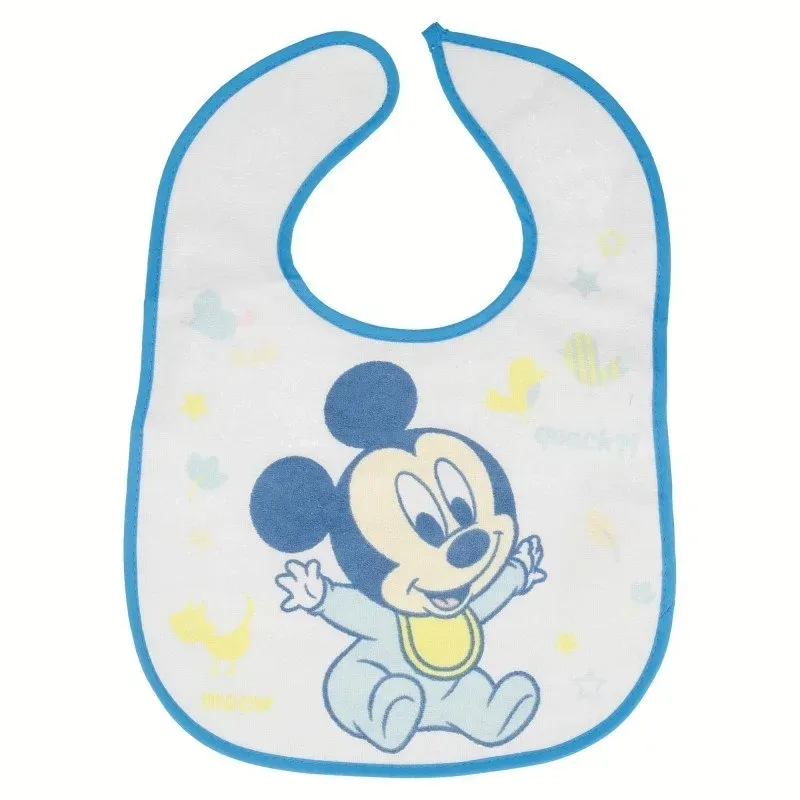 mickey-mouse-sliniak-na-rzep-2-szt