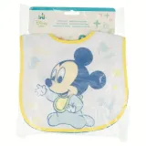 mickey-mouse-sliniak-na-rzep-2-szt-stan-nowy-kod-producenta-39891