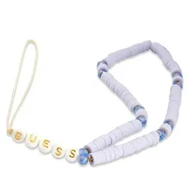 guess-phone-strap-beads-heishi-zawieszka-do-telefonu-25-cm-lilac