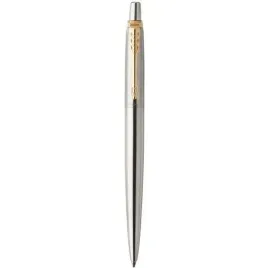 dlugopis-jotter-stainless-steel-gt-1953182