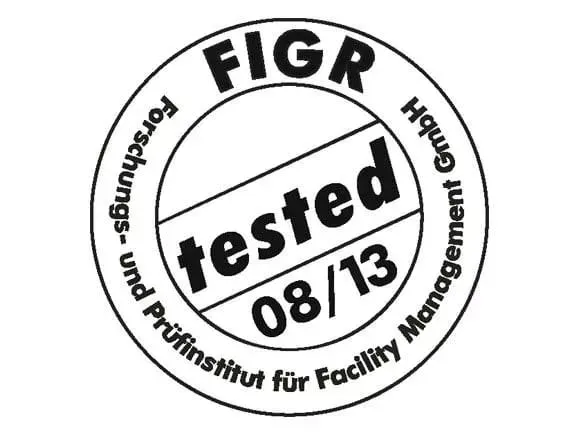 pvamicro-niebieski-1-szt