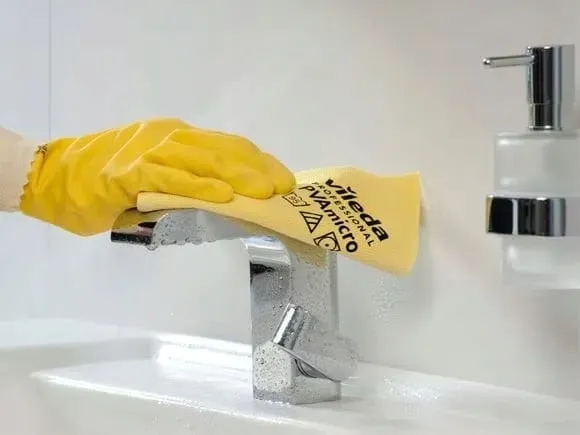 pvamicro-niebieski-1-szt-material-mikrofibra-mikrofaza