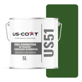 farba-do-renowacji-posadzek-beton-garaz-zielony-lisciasty-ral6002-mat-5l
