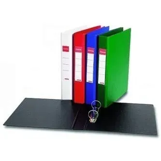 Grafika w opisie produktu