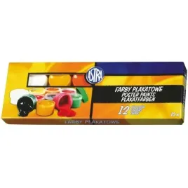 farby-plakatowe-12-kolorow-10ml-83115902-astra