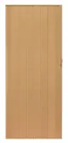 drzwi-harmonijkowe-jasny-dab-100-cm