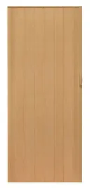 drzwi-harmonijkowe-jasny-dab-100-cm