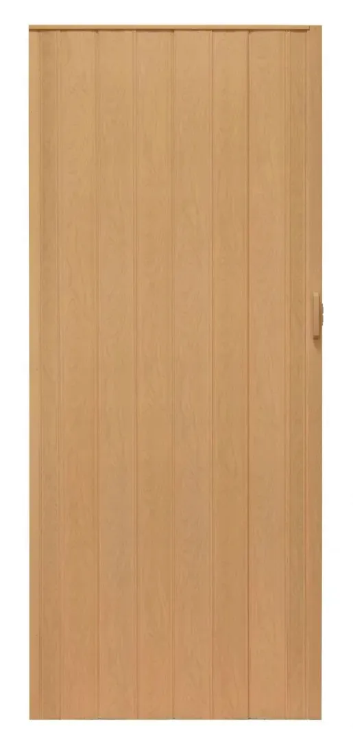 drzwi-harmonijkowe-jasny-dab-100-cm