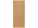 drzwi-harmonijkowe-jasny-dab-100-cm-stan-nowy