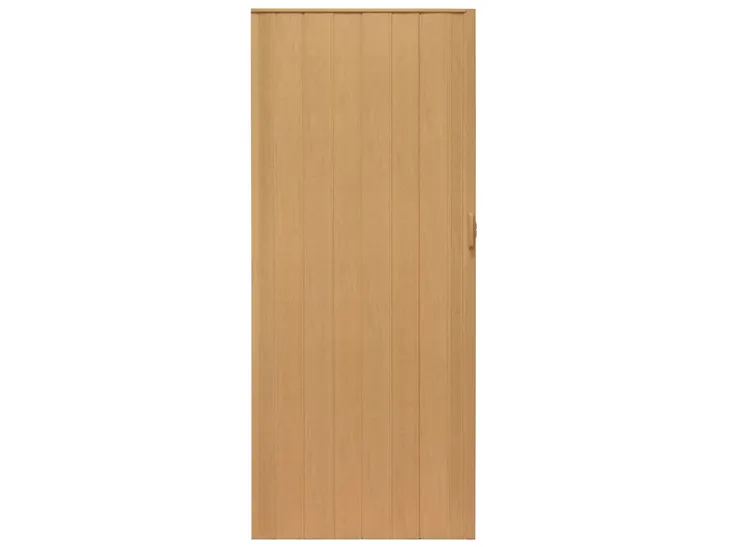 drzwi-harmonijkowe-jasny-dab-100-cm-kolor-wykonczenia-jasne-drewno