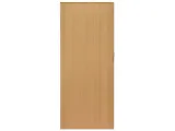 drzwi-harmonijkowe-jasny-dab-100-cm-kolor-wykonczenia-jasne-drewno