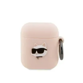 karl-lagerfeld-silicone-nft-choupette-head-3d-etui-airpods-1-2-gen-rozow