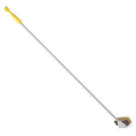 szczotka-do-pieca-do-pizzy-z-mosieznym-miekkim-wlo